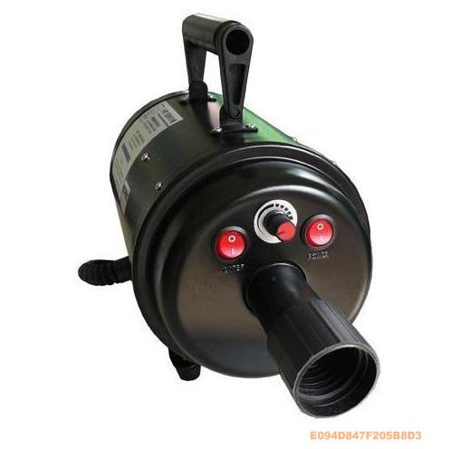 ��Ӧ���ﴵˮ��2800W�����ʳ��ﴵ���