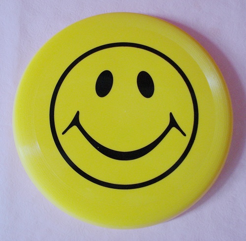 ������ߡ��������