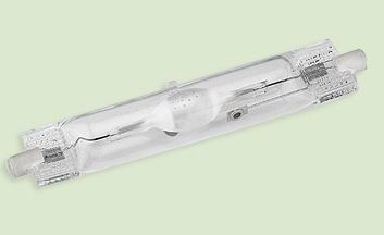 ��Ӧ70Wˮ����˫�˽�±��