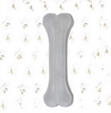 Ư��ѹ��2.5
