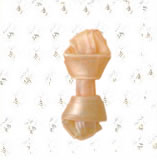 ��ɫ���