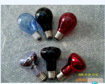 heating & accessories