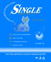 ��ӦSingle-004���������塱�轺èɰ--��ɫ���-��Ӧèɰ