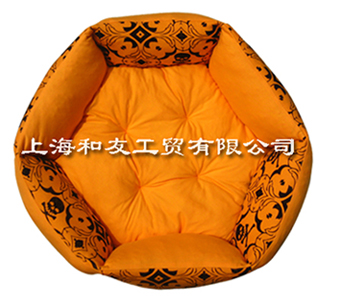 ��Ӧ���ѳ�����Ʒ ������ ����� ���ﴲ��ӡ��ϵ��-��ɫ���Ǵ�