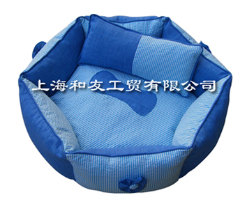 ��Ӧ���ѳ�����Ʒ ������ ����� ���ﴲ������ϵ�У����Ǵ�