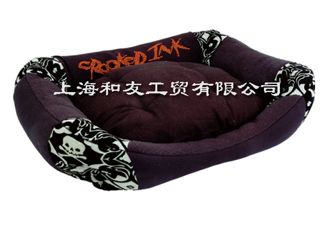 ��Ӧ������Ʒ ������ ����� ���ﴲ������ϵ��-������