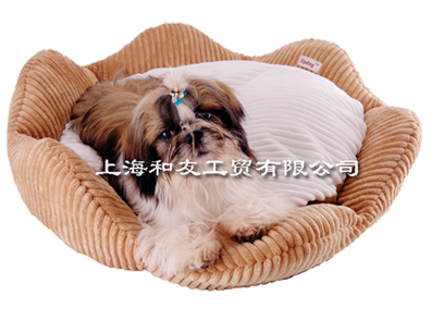 ��Ӧ������Ʒ ������ ����� ���ﴲ��������-����ɫ