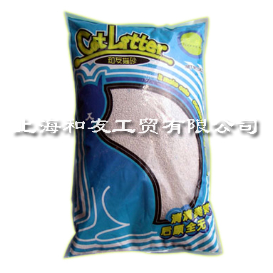 ��Ӧ���ѳ�����Ʒ ���������Ʒ ���ѳ���èɰ