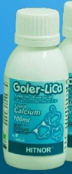 ��Ӧ��ŵҺ��100ml -��Ӧ��ά�����������
