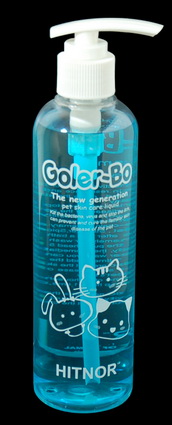 ��Ӧ����ר��Ƥ������Һ������ŵ��250ml-��Ӧ����δ����