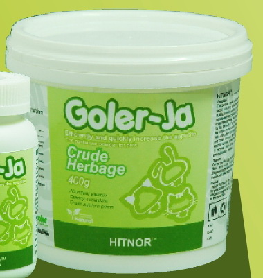 ��Ӧ���ֽ������������أ�100g -��Ӧ��ά�����������