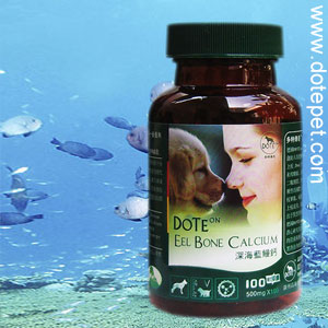 ���ﱣ��Ʒ DOTEon(���ش���) �������