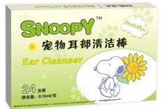 snnopy��������-��Ӧ���ݣ��ۣ�������ҩ