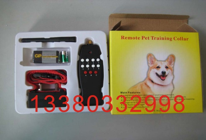 ң�ص��ֹ������ѵ������ֹ����Ȧ��8���ɵ���ѹ������ֱ��