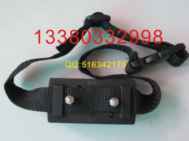 ��Ӧȫ�Զ����ص��ֹ����(�����ɵ������ȣ�