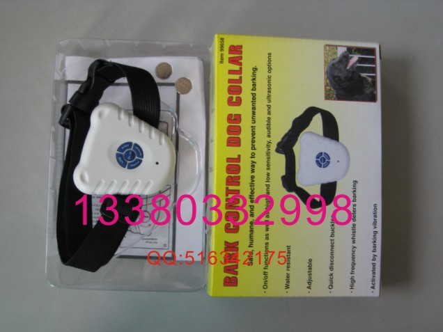 ���������ﹷ��ֹ����������ֱ����-��Ӧ����ֹ����