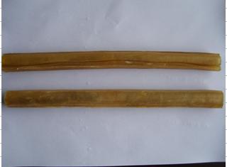 ��ӦNatrual Pressed Sticks