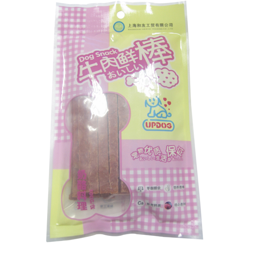 ��Ӧ���ѳ���ʳƷ��������ʳ��ţ�����ʰ�ϵ��
