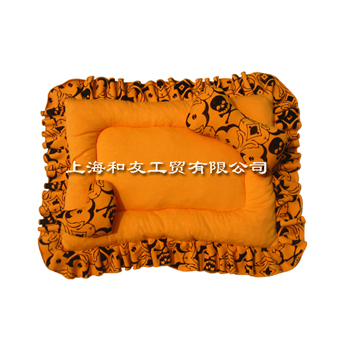 ��Ӧ���ѳ�����Ʒ�������ѣ����ﴲ������棭ӡ��ϵ�ж��õ�