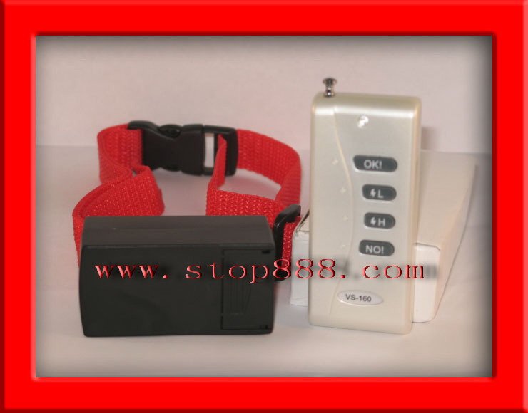 VS-160ң�ؾ���ѵ��ֹ������ѵ����