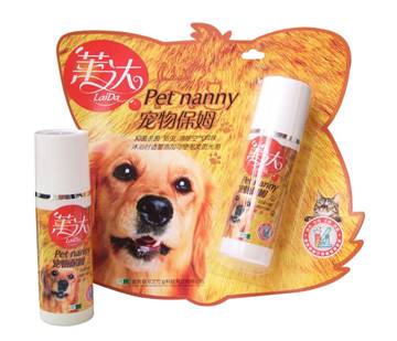 ��Ӧ������Ȼֲ�������/ɱ��/�־�/����/����ϵ��