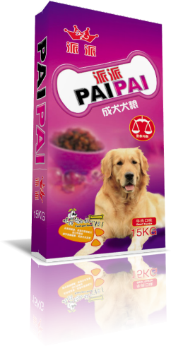 ��Ӧ���ɳ�ȮȮ��