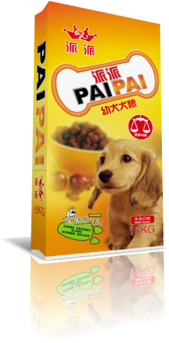 ��Ӧ������ȮȮ��