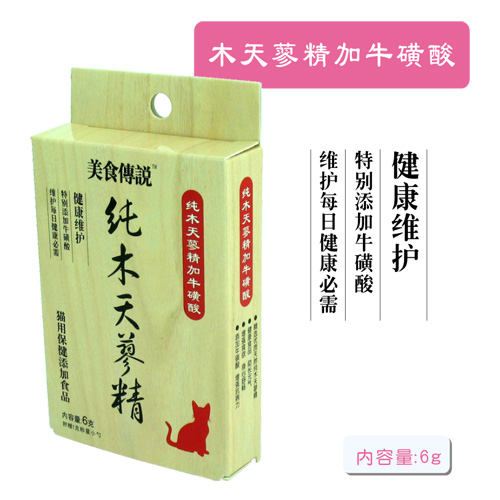 ��Ӧ��ʳ��˵��è��ľ��ޤ����ţ����-����ά����