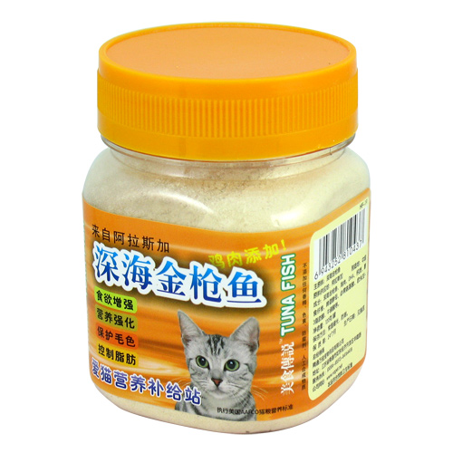 ��Ӧ��ʳ��˵��è�ð���˹�����ǹ��Ӽ���Ӫ����