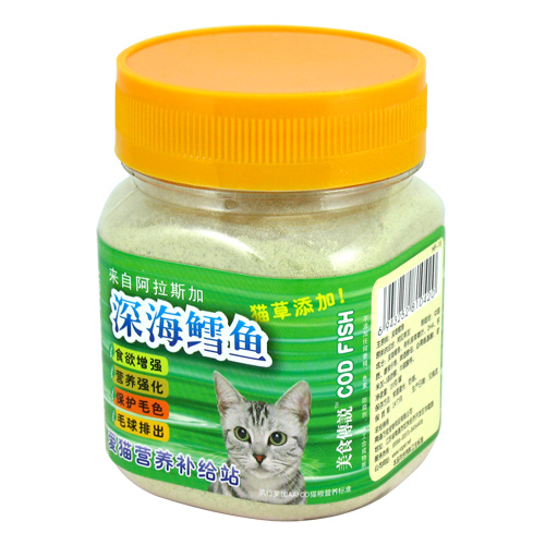 ��Ӧ��ʳ��˵��è�ð���˹��������è��Ӫ����