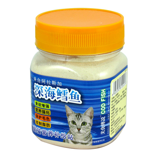 ��Ӧ��ʳ��˵��è�ð���˹�������Ӫ����