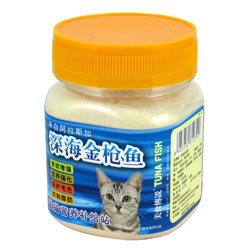 ��Ӧ��ʳ��˵��è�ð���˹�����ǹ��Ӫ����