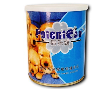 ��Ӧ���ֽ�������ëӪ����