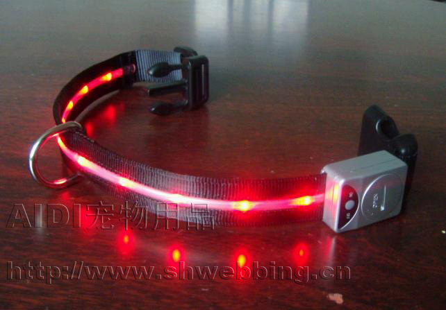 LED���ⰲȫ������Ȧǣ���������