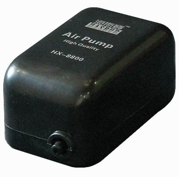 ��������HX-8800