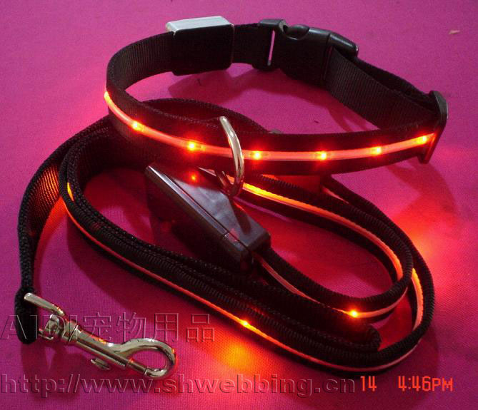 LED������������Ȧ����