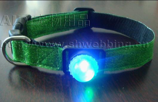 LED�񶯷��⹷��Ȧ����Ȧ
