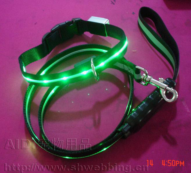 LED������������Ȧǣ����