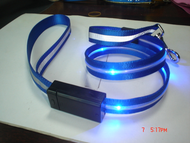 ��ӦLED���⹷������������ǣ����