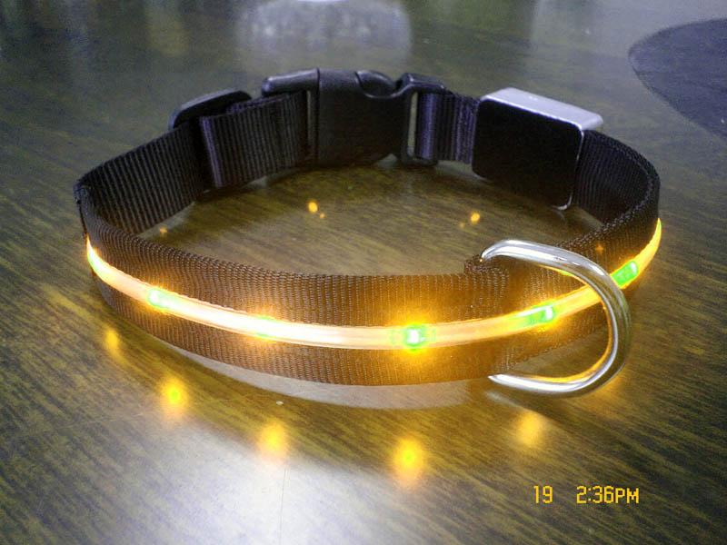 LED����ȮȦȮ������Ȧ����Ȧ