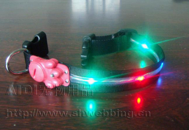 ��ӦLED������������ﹷ��Ȧ
