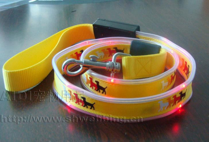 LED���߷������ǣ����������