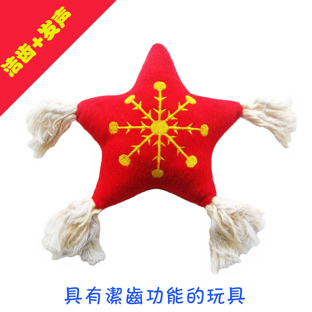 ������Ʒ��������ߣ�����֪����ϵ�У���ɫ