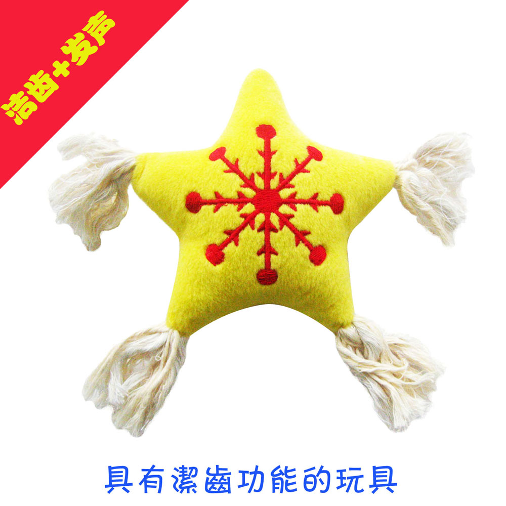 ������Ʒ��������ߣ�����֪����ϵ�У���ɫ