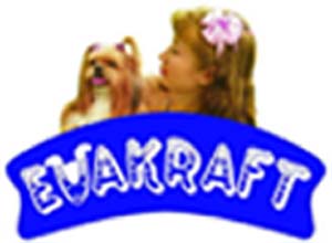 ��ӭ����EVAKRAFT������•���򣩵��й����ش����̶���-��Ӧά����
