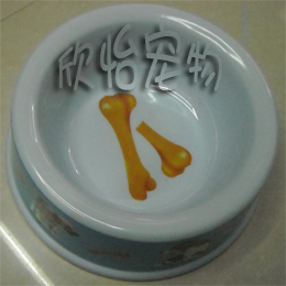 ��Ӧ����;�