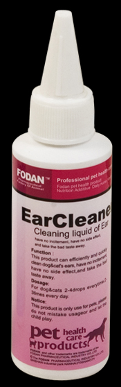 �𵤳��ﱣ����Ʒϵ�г�����װ����Ȯèϴ��Һ60ML
