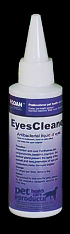 �𵤳��ﱣ����Ʒϵ�г�����װ����Ȯèϴ��Һ-�����60ML
