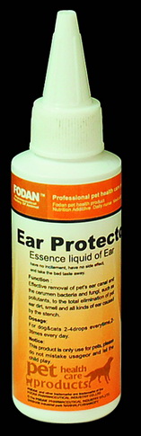 �𵤳��ﱣ����Ʒϵ�г�����װ����Ȯè������Һ-�滤��60ML