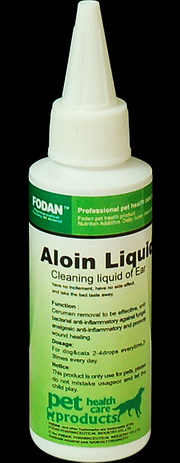 �𵤳��ﱣ����Ʒϵ�г�����װ����Ȯè«����Һ-�濵��60ML